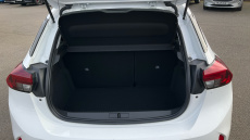 Vauxhall Corsa 1.2 Design 5dr Petrol Hatchback